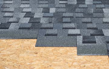 expert White Stake asphalt roof companies