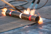 free White Stake roof quotes