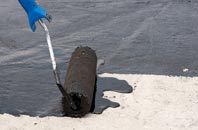 find the best White Stake roofing companies