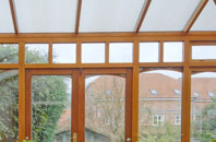 free White Stake conservatory insulation quotes