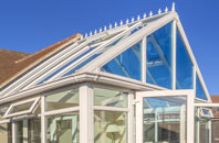 White Stake conservatory roof repairs