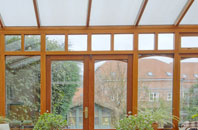 free White Stake conservatory roof repair quotes