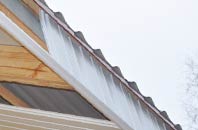 find rated White Stake fascia repair companies