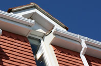 White Stake fascias