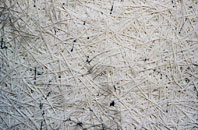 free White Stake fibreglass roof quotes