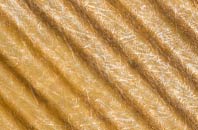 find rated White Stake roofers