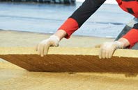 find rated White Stake roof insulation companies