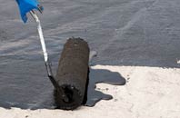 find rated White Stake roof sealing companies