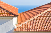 free White Stake roof tile quotes