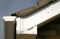 free White Stake soffit quotes
