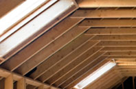 White Stake tapered roof insulation quotes